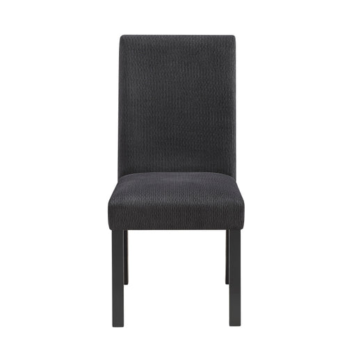 6171S Side Chair, Set of 2 - 6171S