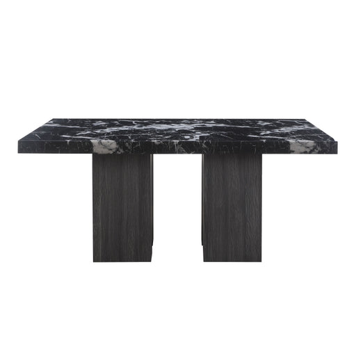 6172-70* (2) Dining Table - 6172-70*