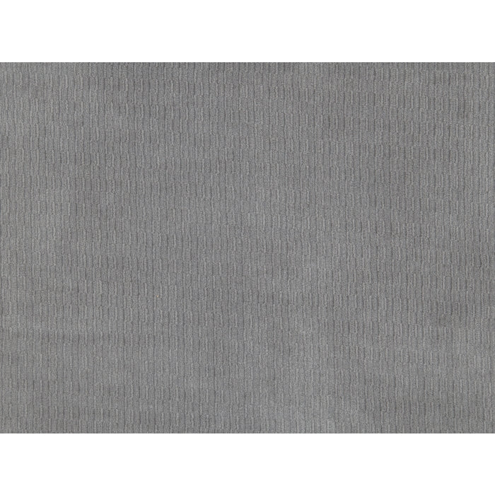 6172S Side Chair, Set of 2 - 6172S