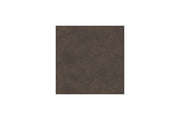 Lavenhorne Umber Reclining Sofa, Loveseat and Recliner -  Ashley - Luna Furniture