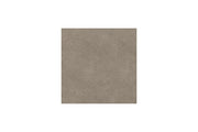 Lavenhorne Pebble Reclining Sofa, Loveseat and Recliner -  Ashley - Luna Furniture
