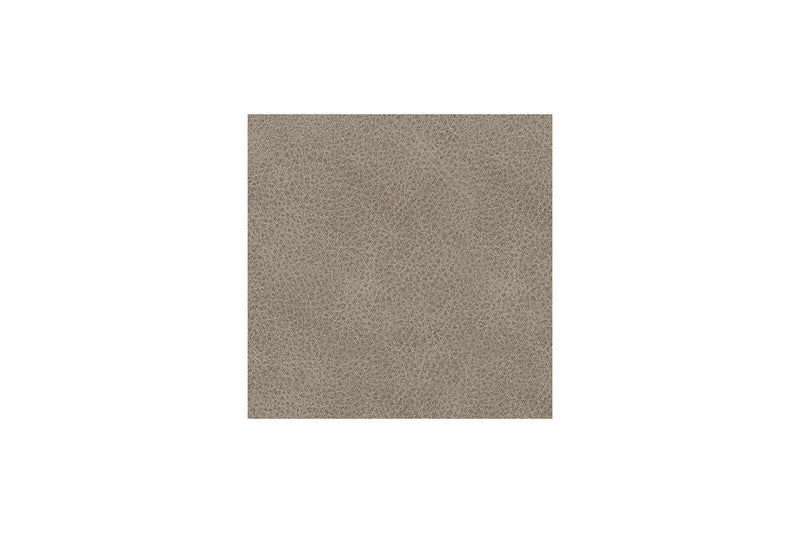 Lavenhorne Pebble Reclining Sofa, Loveseat and Recliner -  Ashley - Luna Furniture