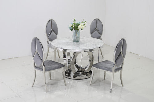 658-LIGHT GRAY NEW - 658-LIGHT GRAY NEW