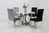 658-LIGHT GRAY NEW - 658-LIGHT GRAY NEW