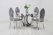 658-LIGHT GRAY NEW - 658-LIGHT GRAY NEW
