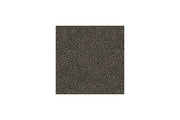 First Base Gunmetal Reclining Sofa, Loveseat and Recliner -  Ashley - Luna Furniture