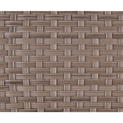 70000RBU-SC Outdoor Sectional Set - 70000RBU-SC