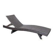 70001RES-5 Outdoor Chaise Lounger, Set of 2 - 70001RES-5