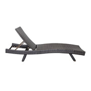 70001RES-5 Outdoor Chaise Lounger, Set of 2 - 70001RES-5
