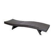 70001RES-5 Outdoor Chaise Lounger, Set of 2 - 70001RES-5