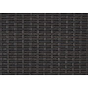 70001RES-5 Outdoor Chaise Lounger, Set of 2 - 70001RES-5