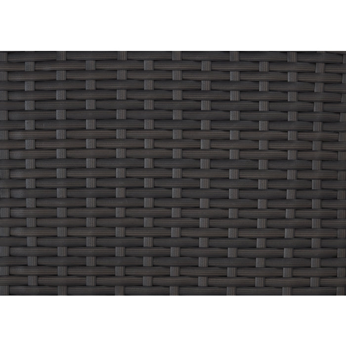 70001RES-5 Outdoor Chaise Lounger, Set of 2 - 70001RES-5