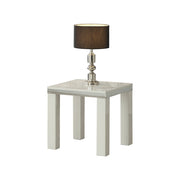 7063-04 End Table - 7063-04