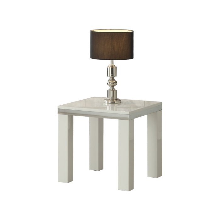 7063-04 End Table - 7063-04