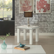 7063-04 End Table - 7063-04