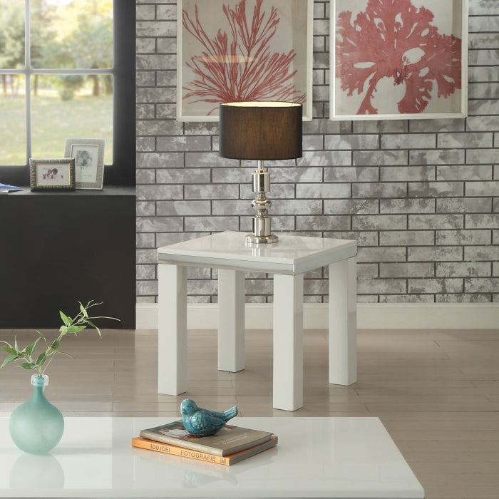 7063-04 End Table - 7063-04