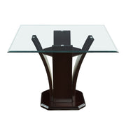 710-36SQ*5W 5pc Set (TB+4S) - 710-36SQ*5W