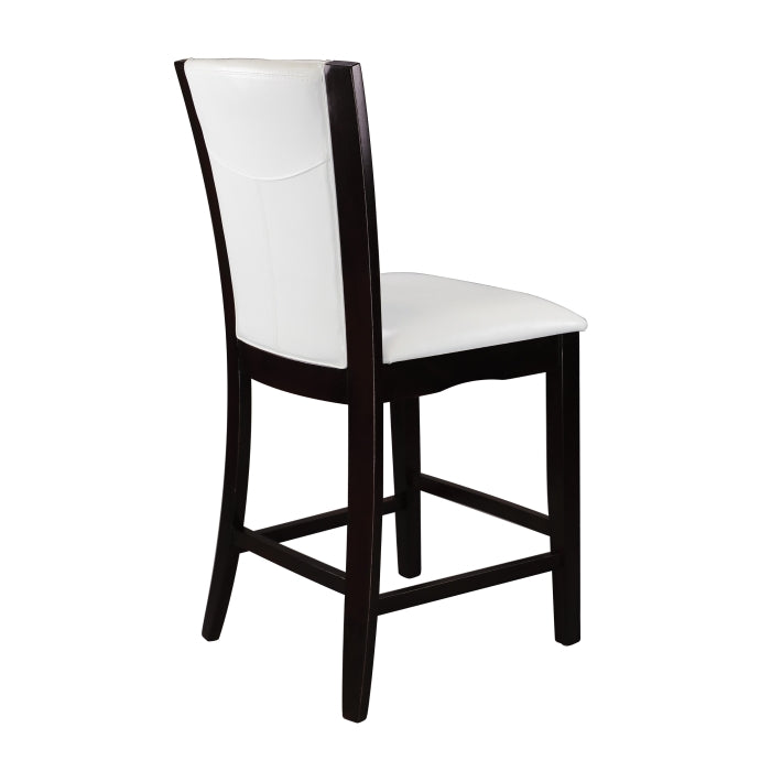 710-36SQ*5W 5pc Set (TB+4S) - 710-36SQ*5W
