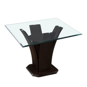710-36SQ* Counter Height Table - 710-36SQ*