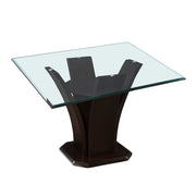 710-54SQ* Dining Table - 710-54SQ*