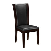 710S Side Chair, Set of 2 - 710S