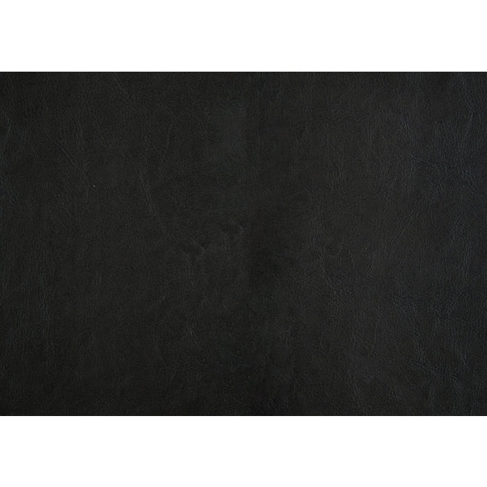 710S Side Chair, Set of 2 - 710S