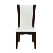 710WS Side Chair, Set of 2 - 710WS