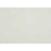 710WS Side Chair, Set of 2 - 710WS