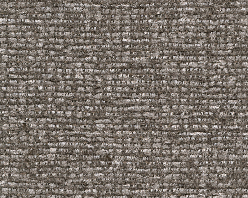 Tracling Slate RAF Sectional - Luna Furniture