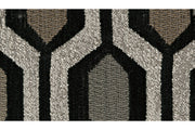 Tracling Slate LAF Sectional - Gate Furniture