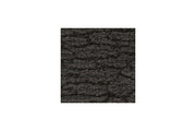 Tracling Slate 3-Piece Sectional with Ottoman -  Ashley - Luna Furniture