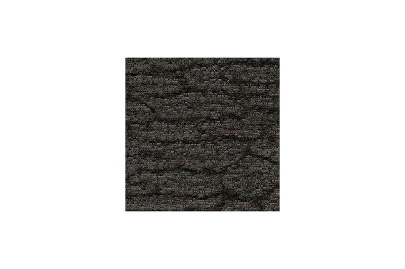 Tracling Slate 3-Piece Sectional with Ottoman -  Ashley - Luna Furniture
