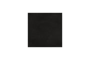 Darcy Black Sofa, Loveseat and Recliner -  Ashley - Luna Furniture