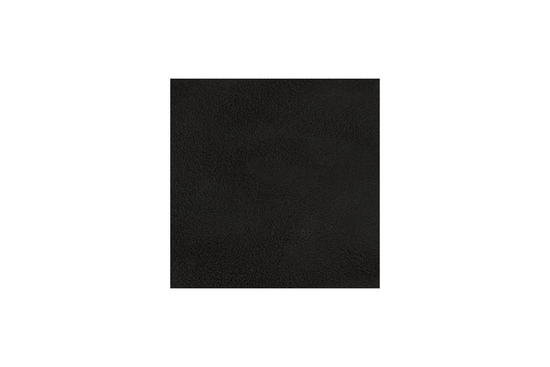 Darcy Black Sofa, Loveseat and Recliner -  Ashley - Luna Furniture