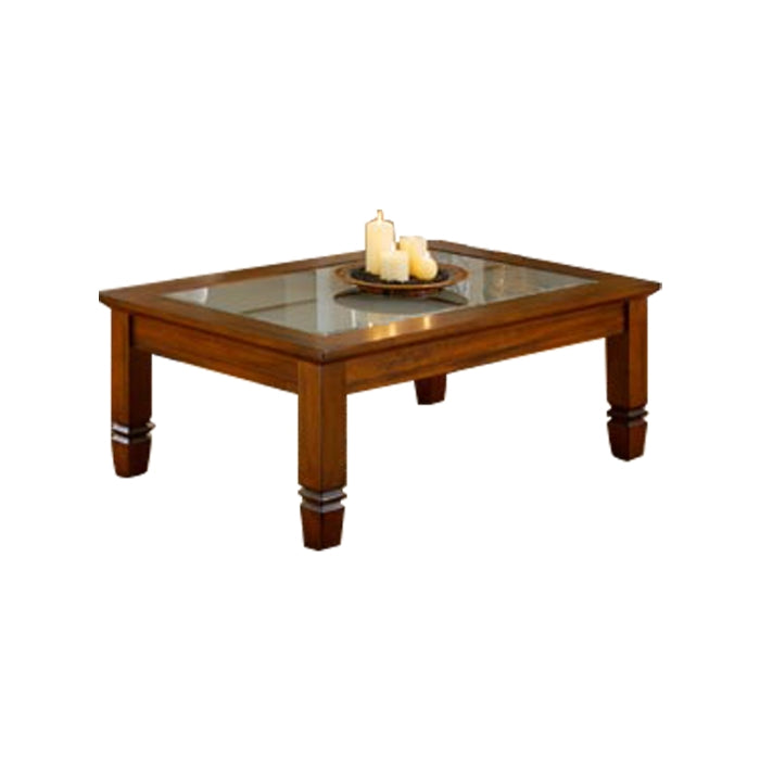 757-30 Cocktail Table - 757-30