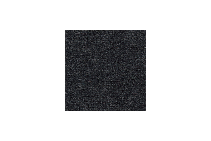 Draycoll Slate Power Reclining Sofa, Loveseat and Recliner -  Ashley - Luna Furniture
