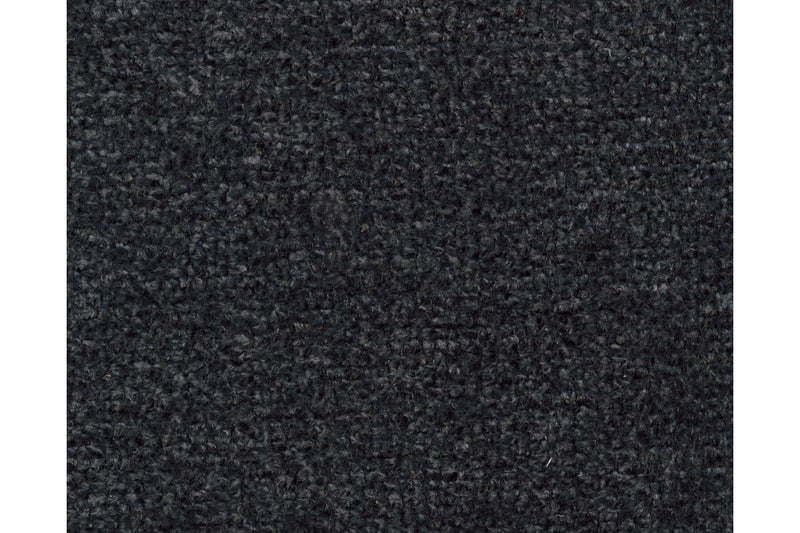 Draycoll Slate Reclining Sofa and Loveseat -  Ashley - Luna Furniture