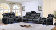 7700-BLACK - 7700-BLACK