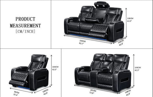 7700-BLACK - 7700-BLACK