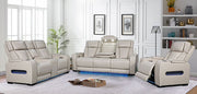 7700-LIGHT GREY - 7700-LIGHT GREY