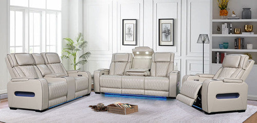 7700-LIGHT GREY - 7700-LIGHT GREY