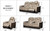 7800-BROWN - 7800-BROWN