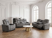 7800-GREY - 7800-GREY