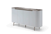 8010 Buffet - i38319 - Gate Furniture