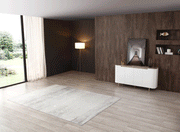 8010 Buffet - i38319 - Gate Furniture