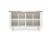8010 Buffet - i38319 - Gate Furniture