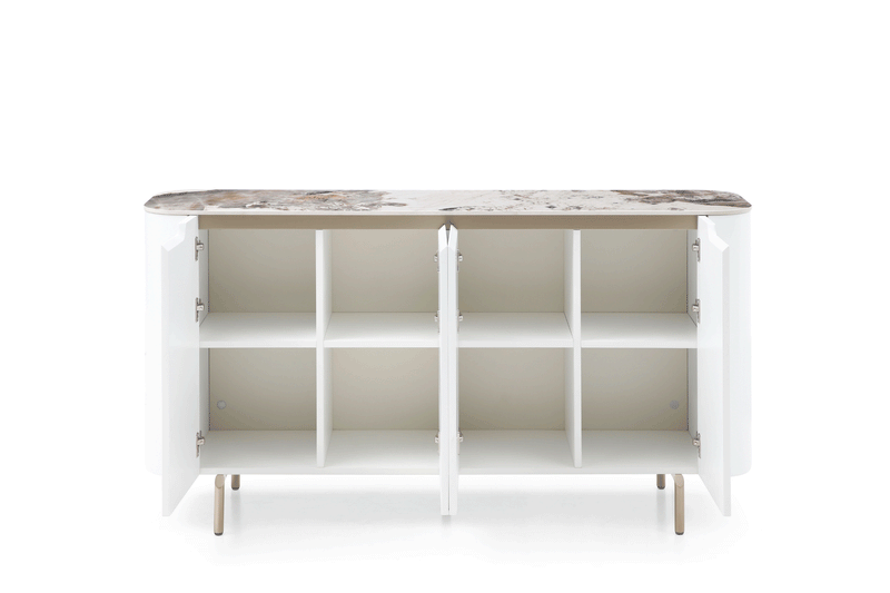 8010 Buffet - i38319 - Gate Furniture
