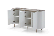 8010 Buffet - i38319 - Gate Furniture