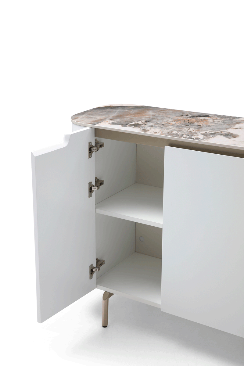 8010 Buffet - i38319 - Gate Furniture