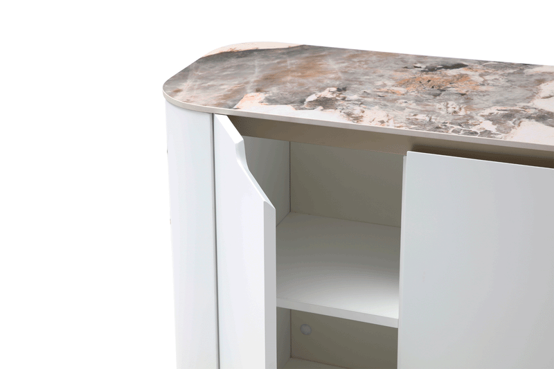 8010 Buffet - i38319 - Gate Furniture